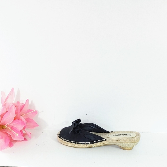 Espadrilles sandals - Picture 4 of 4